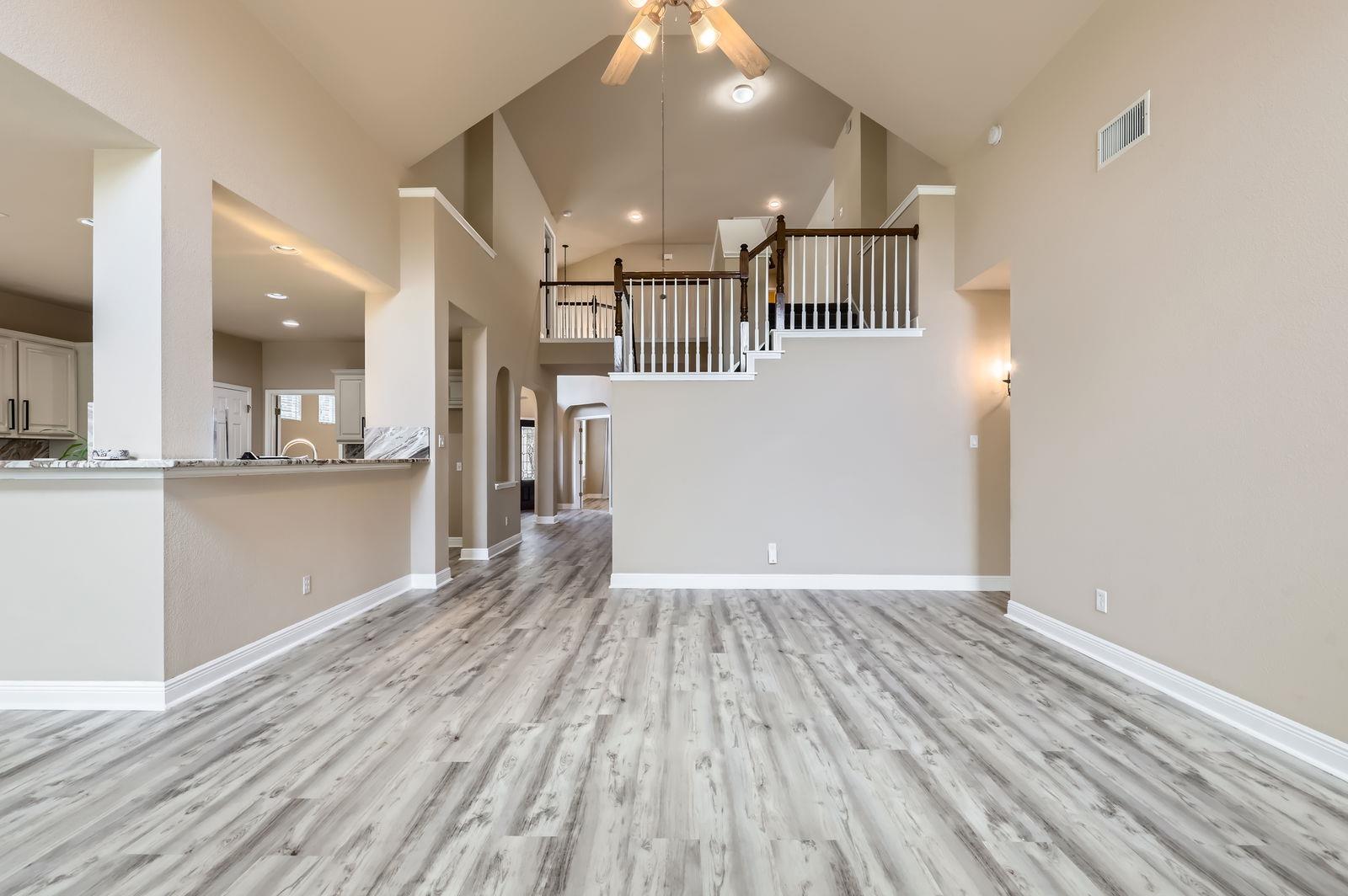 2410 Falmer CT