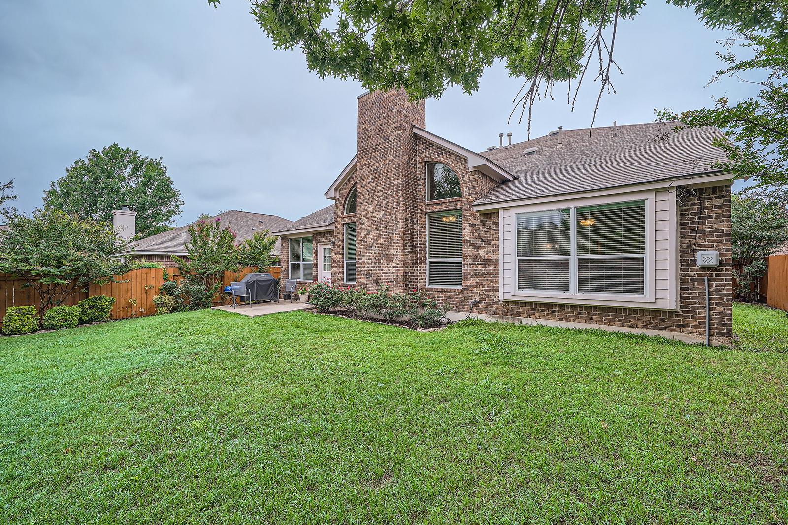 2410 Falmer CT