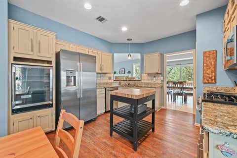 Tiny photo for 12047 Lincolnshire DR, Austin, TX 78758 (MLS # 2548161)