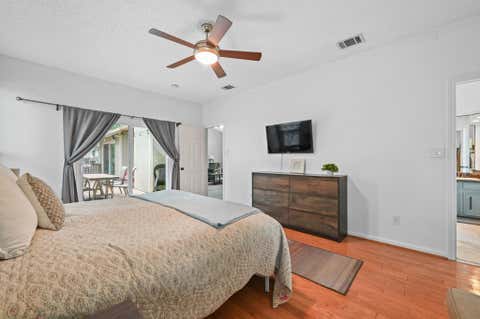 Tiny photo for 12047 Lincolnshire DR, Austin, TX 78758 (MLS # 2548161)