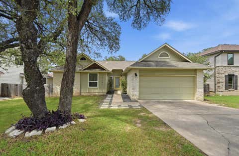 Photo of 12047 Lincolnshire DR, Austin, TX 78758 (MLS # 2548161)