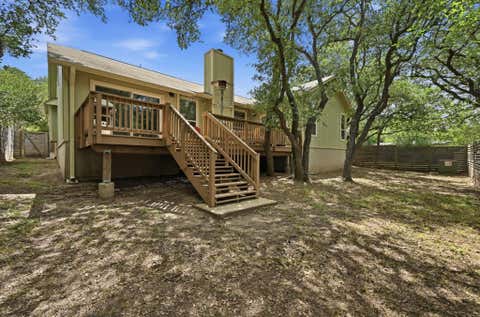 Tiny photo for 12047 Lincolnshire DR, Austin, TX 78758 (MLS # 2548161)