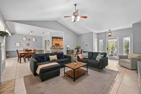 Tiny photo for 12047 Lincolnshire DR, Austin, TX 78758 (MLS # 2548161)