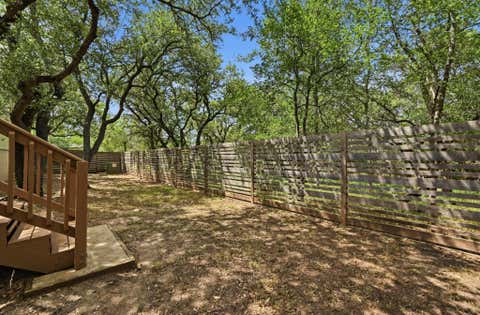 Tiny photo for 12047 Lincolnshire DR, Austin, TX 78758 (MLS # 2548161)