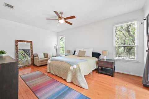 Tiny photo for 12047 Lincolnshire DR, Austin, TX 78758 (MLS # 2548161)