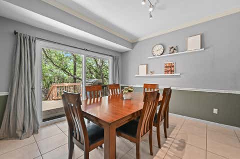 Tiny photo for 12047 Lincolnshire DR, Austin, TX 78758 (MLS # 2548161)