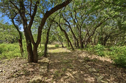 Tiny photo for 12047 Lincolnshire DR, Austin, TX 78758 (MLS # 2548161)
