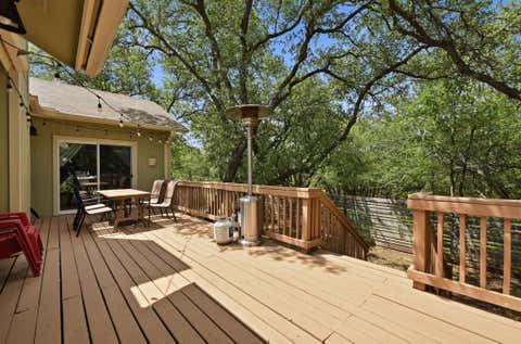 Tiny photo for 12047 Lincolnshire DR, Austin, TX 78758 (MLS # 2548161)