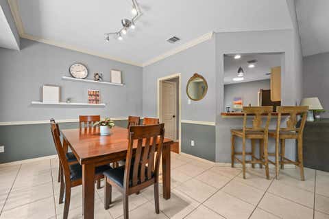 Tiny photo for 12047 Lincolnshire DR, Austin, TX 78758 (MLS # 2548161)