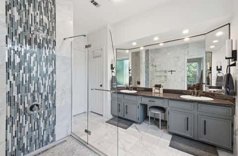 Tiny photo for 12047 Lincolnshire DR, Austin, TX 78758 (MLS # 2548161)