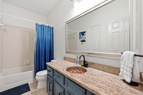 Tiny photo for 12047 Lincolnshire DR, Austin, TX 78758 (MLS # 2548161)