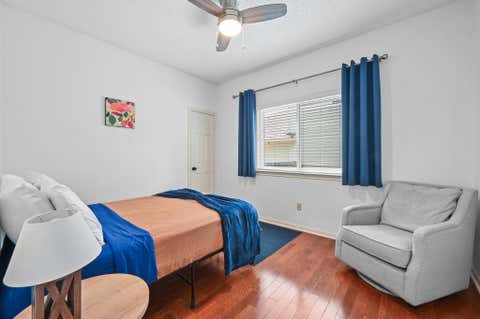 Tiny photo for 12047 Lincolnshire DR, Austin, TX 78758 (MLS # 2548161)
