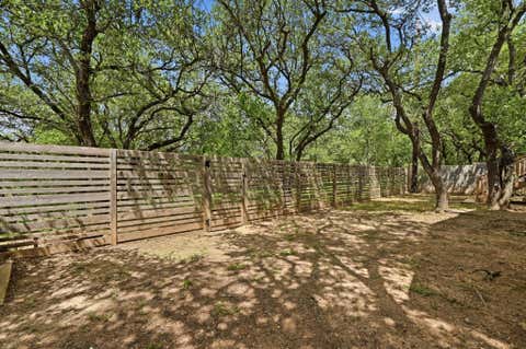 Tiny photo for 12047 Lincolnshire DR, Austin, TX 78758 (MLS # 2548161)