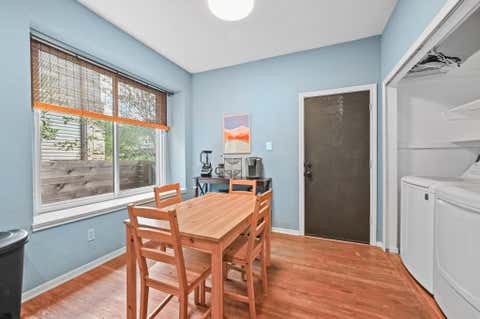 Tiny photo for 12047 Lincolnshire DR, Austin, TX 78758 (MLS # 2548161)