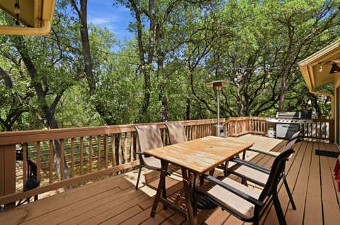 Tiny photo for 12047 Lincolnshire DR, Austin, TX 78758 (MLS # 2548161)