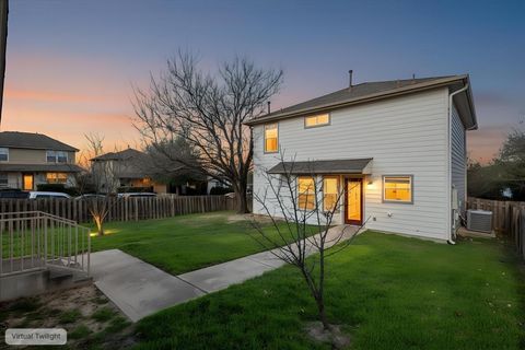 Tiny photo for 6001 Perlita Dr, Austin, TX 78724 (MLS # 8278387)