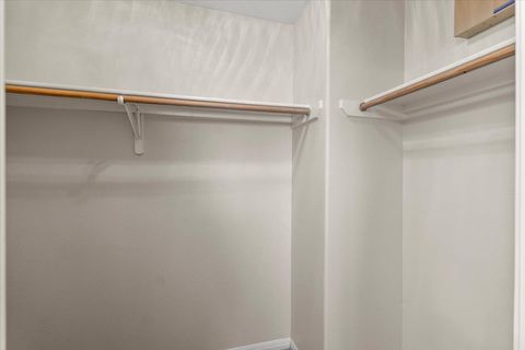 Tiny photo for 6001 Perlita Dr, Austin, TX 78724 (MLS # 8278387)