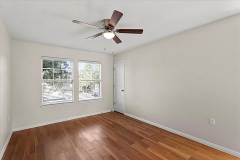 Tiny photo for 6001 Perlita Dr, Austin, TX 78724 (MLS # 8278387)