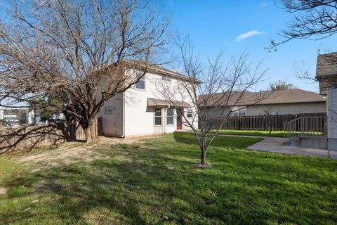 Tiny photo for 6001 Perlita Dr, Austin, TX 78724 (MLS # 8278387)