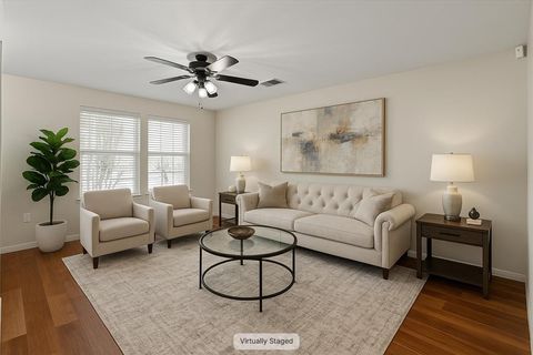 Photo of 6001 Perlita Dr, Austin, TX 78724 (MLS # 8278387)