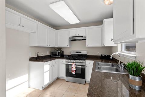 Tiny photo for 6001 Perlita Dr, Austin, TX 78724 (MLS # 8278387)