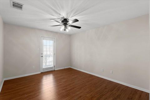 Tiny photo for 6001 Perlita Dr, Austin, TX 78724 (MLS # 8278387)