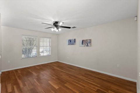 Tiny photo for 6001 Perlita Dr, Austin, TX 78724 (MLS # 8278387)