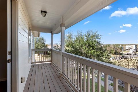 Tiny photo for 6001 Perlita Dr, Austin, TX 78724 (MLS # 8278387)