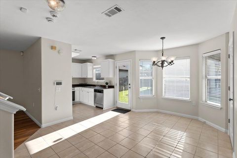 Tiny photo for 6001 Perlita Dr, Austin, TX 78724 (MLS # 8278387)