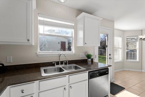 Tiny photo for 6001 Perlita Dr, Austin, TX 78724 (MLS # 8278387)