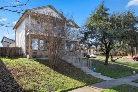 Tiny photo for 6001 Perlita Dr, Austin, TX 78724 (MLS # 8278387)