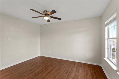 Tiny photo for 6001 Perlita Dr, Austin, TX 78724 (MLS # 8278387)