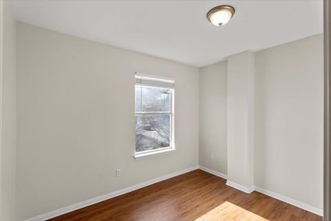 Tiny photo for 6001 Perlita Dr, Austin, TX 78724 (MLS # 8278387)