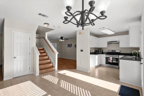 Tiny photo for 6001 Perlita Dr, Austin, TX 78724 (MLS # 8278387)