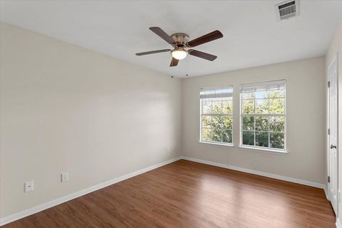 Tiny photo for 6001 Perlita Dr, Austin, TX 78724 (MLS # 8278387)