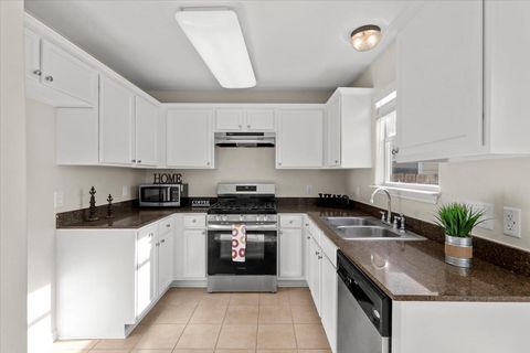 Tiny photo for 6001 Perlita Dr, Austin, TX 78724 (MLS # 8278387)