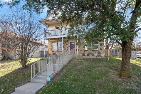 Tiny photo for 6001 Perlita Dr, Austin, TX 78724 (MLS # 8278387)