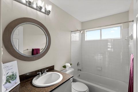 Tiny photo for 6001 Perlita Dr, Austin, TX 78724 (MLS # 8278387)