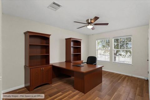 Tiny photo for 6001 Perlita Dr, Austin, TX 78724 (MLS # 8278387)