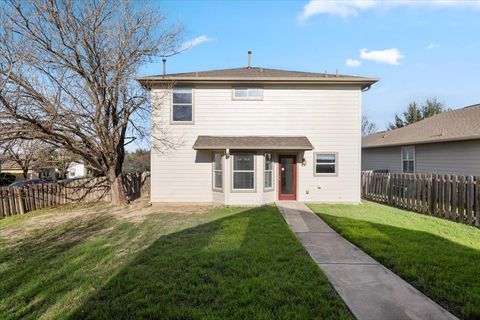 Tiny photo for 6001 Perlita Dr, Austin, TX 78724 (MLS # 8278387)
