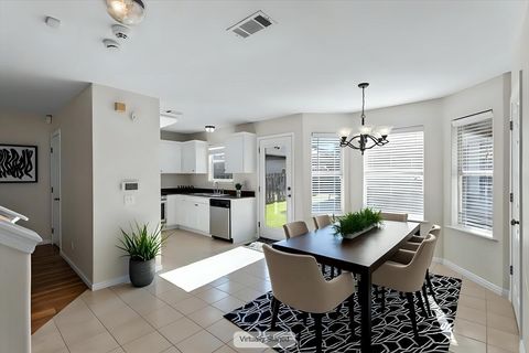 Tiny photo for 6001 Perlita Dr, Austin, TX 78724 (MLS # 8278387)