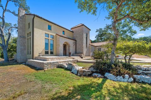 14721 Bear Creek PASS Austin TX 78737