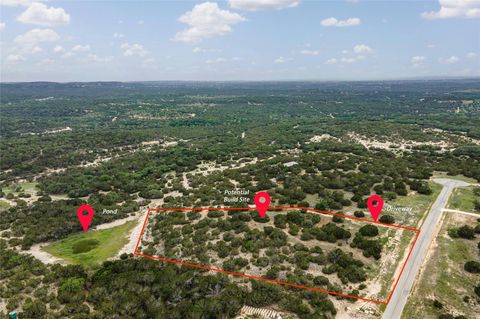 Photo of 439 Vail River RD, Dripping Springs, TX 78620 (MLS # 7505134)
