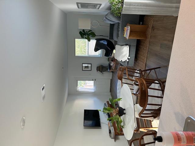 6 Trinity CIR