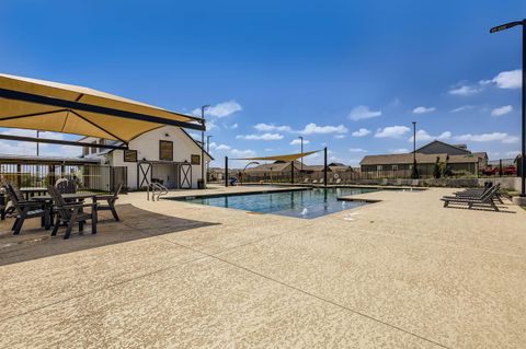 Tiny photo for 14120 Lyndora LN, Pflugerville, TX 78660 (MLS # 2836808)