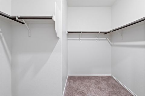 Tiny photo for 14120 Lyndora LN, Pflugerville, TX 78660 (MLS # 2836808)