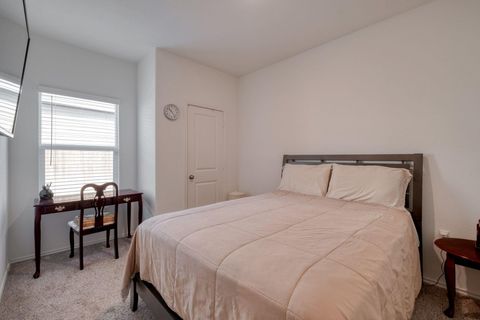 Tiny photo for 14120 Lyndora LN, Pflugerville, TX 78660 (MLS # 2836808)