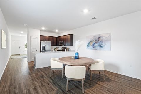 Tiny photo for 14120 Lyndora LN, Pflugerville, TX 78660 (MLS # 2836808)