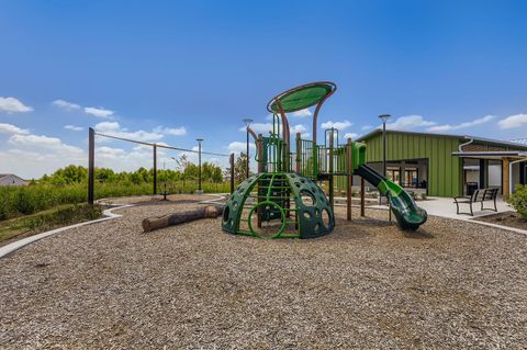 Tiny photo for 14120 Lyndora LN, Pflugerville, TX 78660 (MLS # 2836808)