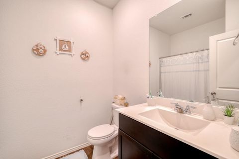 Tiny photo for 14120 Lyndora LN, Pflugerville, TX 78660 (MLS # 2836808)